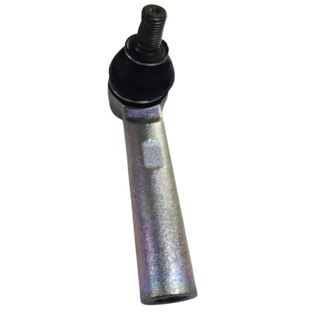 TERMINAL DE DIRECCION 4RUNNER/ FJ CRUISER 2003-2008