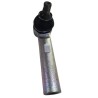 TERMINAL DE DIRECCION 4RUNNER/ FJ CRUISER 2003-2008