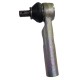 TERMINAL DE DIRECCION 4RUNNER/ FJ CRUISER 2003-2008