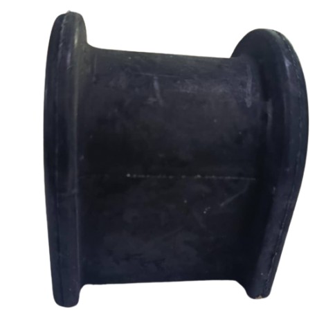 GOMA DE BARRA ESTABILIZADORA HILUX 2.7 KAVAK/FORTUNER