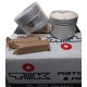 JUEGO PISTONES COROLLA ÁVILA SKY ARAYA BABY CAMRY 1.6LT