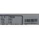 JUEGO PISTONES COROLLA ÁVILA SKY ARAYA BABY CAMRY 1.6LT