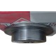 DISCOS DE FRENO TRASEROS CHEVROLET OPTRA DESING LIMITED