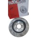 DISCOS DE FRENO TERIOS BEGO 1.5 2002-2007