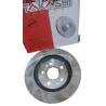 DISCOS DE FRENO TERIOS BEGO 1.5 2002-2007