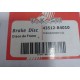 DISCOS DE FRENO TERIOS BEGO 1.5 2002-2007