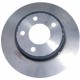 DISCO DE FRENO ECOSPORT TITANIUM AUT 2.0
