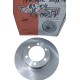 DISCOS DELANTERO DE FRENO TOYOTA FORTUNER/4RUNNER/HILUX/KAVA