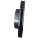 DISCOS DELANTERO DE FRENO TOYOTA FORTUNER/4RUNNER/HILUX/KAVA