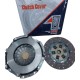DISCO PLATO PRSION CROCHE AUTANA BURBUJA MACHITO 4.5