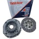 DISCO PLATO PRSION CROCHE AUTANA BURBUJA MACHITO 4.5
