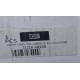 DISCO PLATO PRSION CROCHE AUTANA BURBUJA MACHITO 4.5