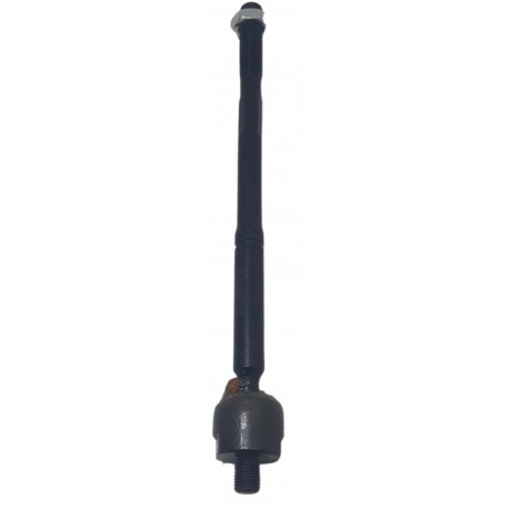 Rótulas Terminal Interno Toyota Corolla Explosión 2009-2014
