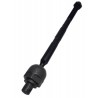 ROTULA INTERNO JEEP CHEROKEE LIBERTY KK 3.7 2008-2014