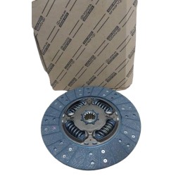 DISCO DE CLUTCH LAND CRUISER MACHITO 4.0 AUTANA DYNA