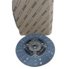 DISCO DE CLUTCH LAND CRUISER MACHITO 4.0 AUTANA DYNA