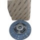 DISCO DE CLUTCH LAND CRUISER MACHITO 4.0 AUTANA DYNA