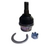 MUÑON MESETA INFERIOR TOYOTA FORTUNER 4.0 /HILUX/KAVAK 2.7