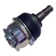 MUÑON MESETA INFERIOR TOYOTA FORTUNER 4.0 /HILUX/KAVAK 2.7