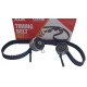 KIT DE TIEMPO DE CHEVROLET CRUZE 1.6 1.8 16V 10-16 FIAT STIL