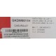 KIT DE TIEMPO DE CHEVROLET CRUZE 1.6 1.8 16V 10-16 FIAT STIL