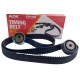 KIT DE TIEMPO DE MITSUBISHI GALANT MONTERO DAKAR SPORT 3.0