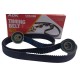 KIT DE TIEMPO DE MITSUBISHI GALANT MONTERO DAKAR SPORT 3.0
