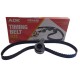 KIT DE TIEMPO DE TOYOTA COROLLA ARAYA SKY 1.6 90-92 BABY CAM