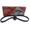 KIT DE TIEMPO DE TOYOTA COROLLA ARAYA SKY 1.6 90-92 BABY CAM