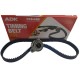 KIT DE TIEMPO DE TOYOTA COROLLA BABY CAMRY 1.6 AE92 AE101 IN