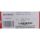 KIT DE TIEMPO DE TOYOTA COROLLA BABY CAMRY 1.6 AE92 AE101 IN