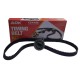 KIT DE TIEMPO DE TOYOTA COROLLA 1.8L FI 16V 7AF 93-02 CELICA