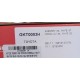KIT DE TIEMPO DE TOYOTA COROLLA 1.8L FI 16V 7AF 93-02 CELICA