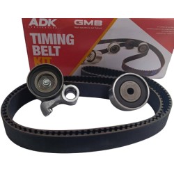 KIT DE TIEMPO DE TOYOTA RORAIMA SEQUOIA TUNDRA 4RUNNER 4.7L