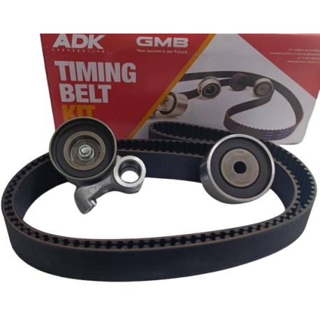 KIT DE TIEMPO DE TOYOTA RORAIMA SEQUOIA TUNDRA 4RUNNER 4.7L