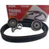 KIT DE TIEMPO DE TOYOTA RORAIMA SEQUOIA TUNDRA 4RUNNER 4.7L