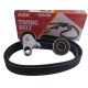 KIT DE TIEMPO DE TOYOTA RORAIMA SEQUOIA TUNDRA 4RUNNER 4.7L