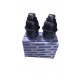 MUÑON INFERIOR LANCER GLX CS3 1.6 04-14 TOURING 2.0 CALIB