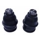 MUÑON INFERIOR LANCER GLX CS3 1.6 04-14 TOURING 2.0 CALIB