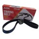 KIT DE TIEMPO SPARK 1.0 2003-2008 109D