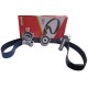 KIT DE TIEMPO DE TOYOTA 4RUNNER 3.4L 5VZFE 96-02 PRADO 3.4L