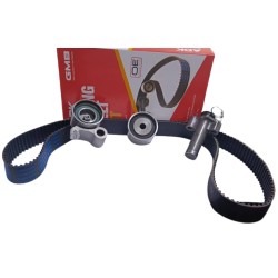 KIT DE TIEMPO DE TOYOTA 4RUNNER 3.4L 5VZFE 96-02 PRADO 3.4L