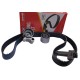 KIT DE TIEMPO DE TOYOTA 4RUNNER 3.4L 5VZFE 96-02 PRADO 3.4L