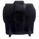 GOMA DE BARRA ESTABILIZADORA DE FORD EXPLORER 3.5 4.6 DERECH