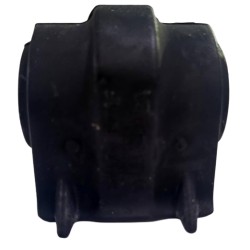 GOMA DE BARRA ESTABILIZADORA DE FORD EXPLORER 3.5 4.6 DERECH