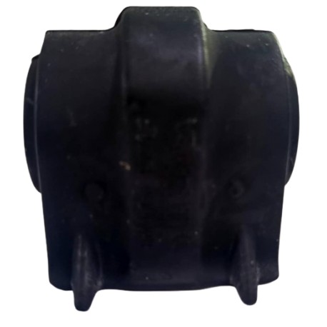 GOMA DE BARRA ESTABILIZADORA DE FORD EXPLORER 3.5 4.6 DERECH