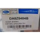 GOMA DE BARRA ESTABILIZADORA DE FORD EXPLORER 3.5 4.6 DERECH