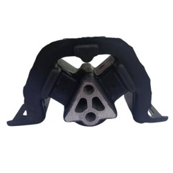 BASE DE MOTOR DELANTERA IZQ CHEVROLET CORSA 96/01