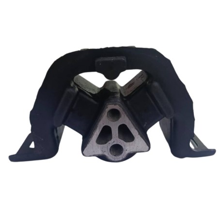 BASE DE MOTOR DELANTERA IZQ CHEVROLET CORSA 96/01