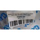 BASE DE MOTOR DELANTERA IZQ CHEVROLET CORSA 96/01